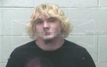 Tyler James Schneider