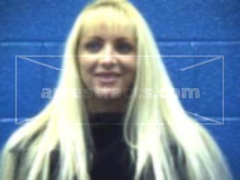 Rhonda Jolene Airhart