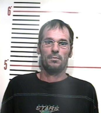 Dannie Charles Carringer