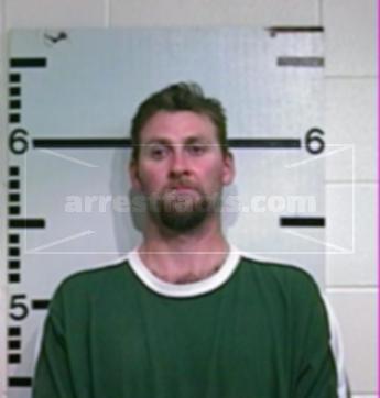 Travis Wayne Crabb