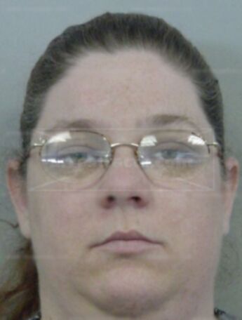 Sandra L Bartling