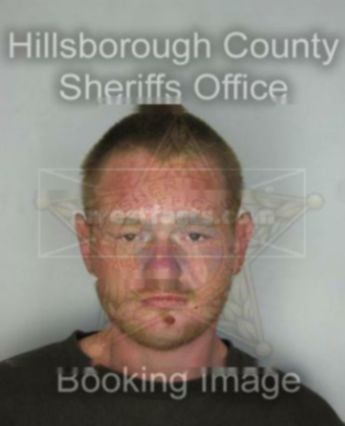 Zachary Wayne Anderson