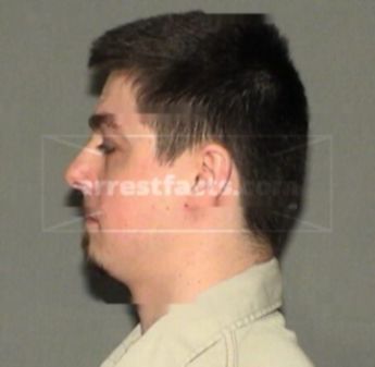 Jesse Allen Helgeson