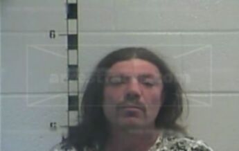 Dan Sheperd Bruner