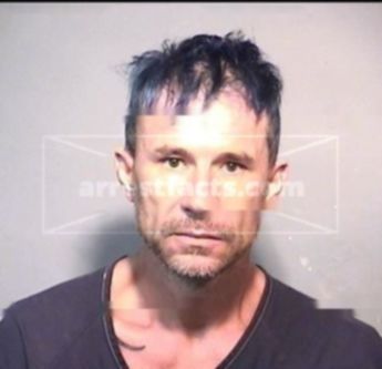 Timothy C Bates