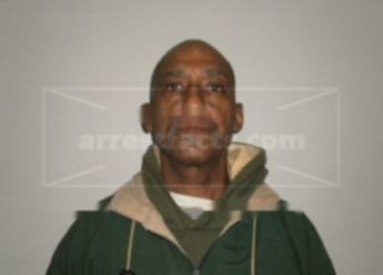 Alfonzo Lee Brown