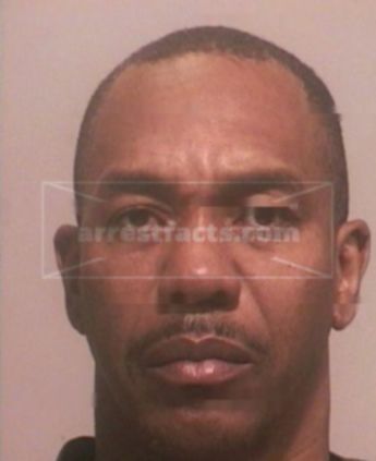 Audie Cleveland