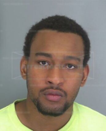 Devonte Thomas Wyatt
