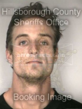 Brian Jeffrey Fisher