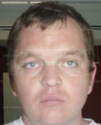 Neal Daniel Reed