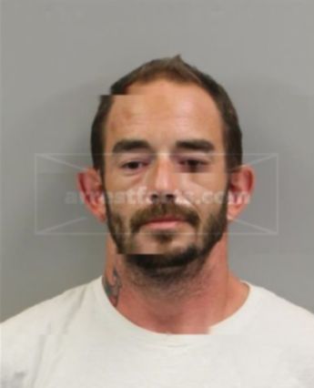 David Wayne Overman