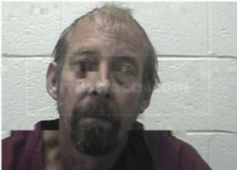 Wilder Robert Widell