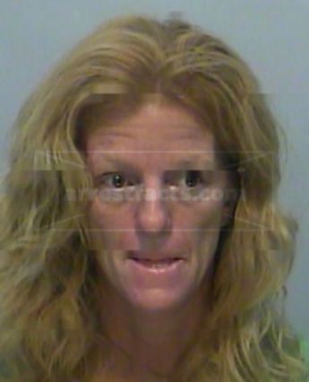 Shelly Lisa Varnum