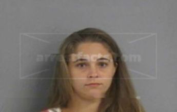 Christina J Hatcher