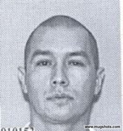 Macario G Sanchez Jr.
