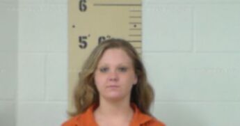 Leah Danielle Goff