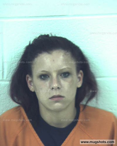 Whitney M Klinger