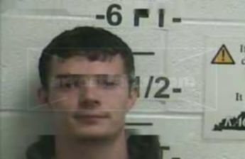 Randy Allen Smith