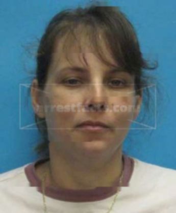 Lori Ann Lemaster