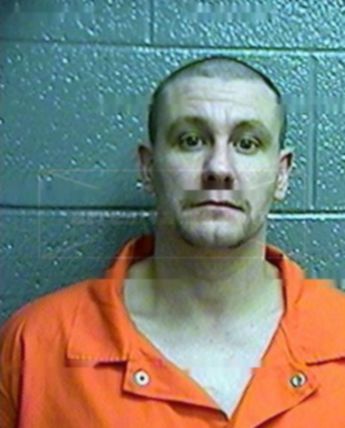 Jeffrey Glen Wilson