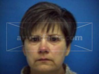 Detra Houtzer Wright