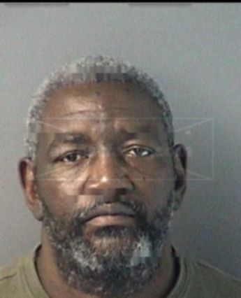 Horace Dewayne Davis