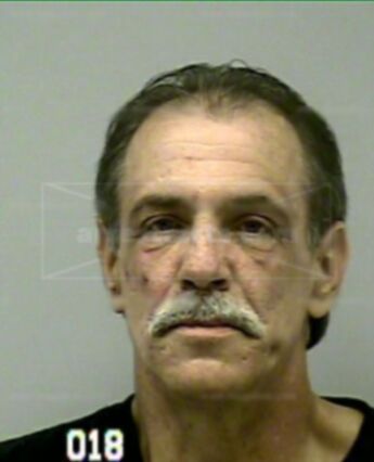 Robert John Fields