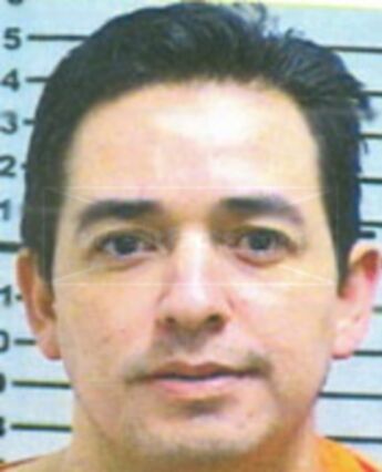 Gilberto Roca