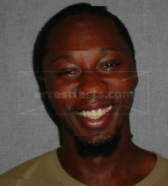 Lawrence L Southern Jr.