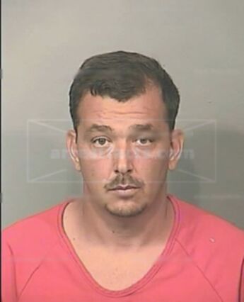 Bryan Ray Dixon