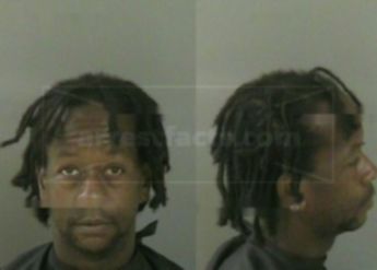 Maurice Eugene Murray