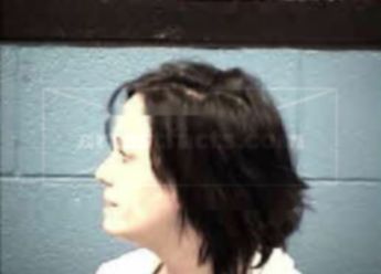 Jennifer Lynn Chapman