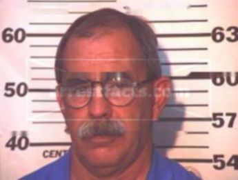 Octavio Xavier Alvarez