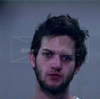 Kenton Shawn Ishmeal