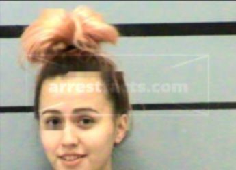 Jessica Faith Shugard