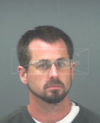 Nicholas Allan Smith