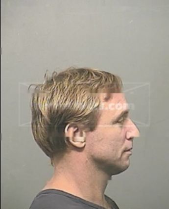 Glenwood Worrell