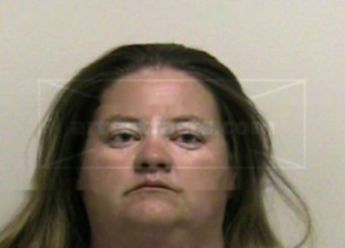 Sherry M Davis