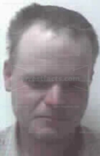 Andrew Kaleb Crain