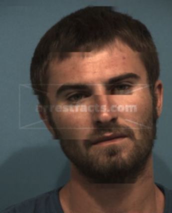 Dalton Colby Dunnagan