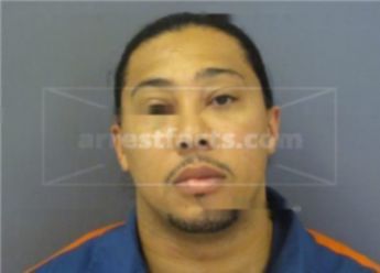 Lawrence Christopher King