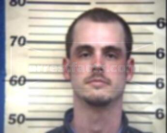 Jarod Daniel Wars