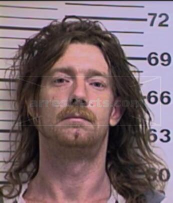 Franklin Douglas Ruff