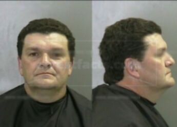 David S. Ross