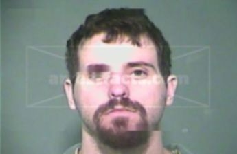 Allen Jason Hall