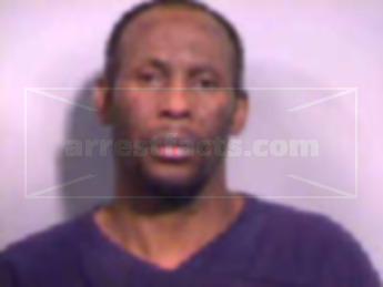 Robert Lee Doss