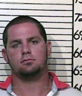 Rhett Tyler Stuman