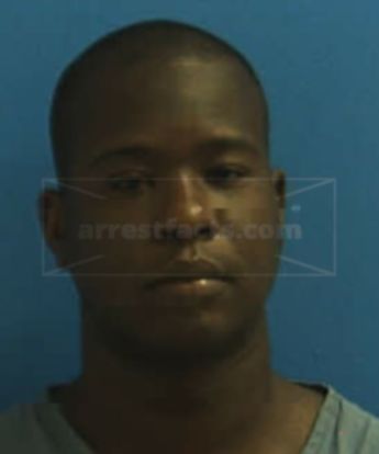 Orion J Brooks