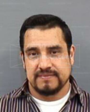 Arturo Gutierrez Navarro
