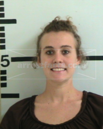 Kaylee Joan Reeves